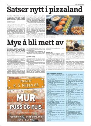 bladetvesteralen_bil-20180426_000_00_00_008.pdf