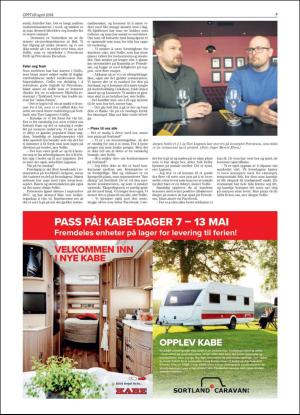 bladetvesteralen_bil-20180426_000_00_00_009.pdf