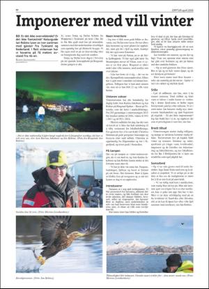 bladetvesteralen_bil-20180426_000_00_00_010.pdf