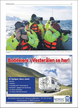 bladetvesteralen_bil-20180426_000_00_00_011.pdf