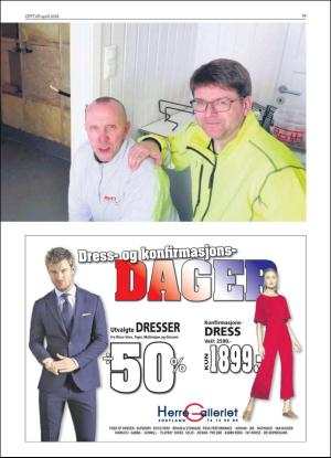 bladetvesteralen_bil-20180426_000_00_00_013.pdf