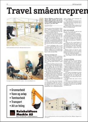 bladetvesteralen_bil-20180426_000_00_00_014.pdf