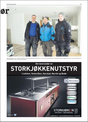bladetvesteralen_bil-20180426_000_00_00_015.pdf