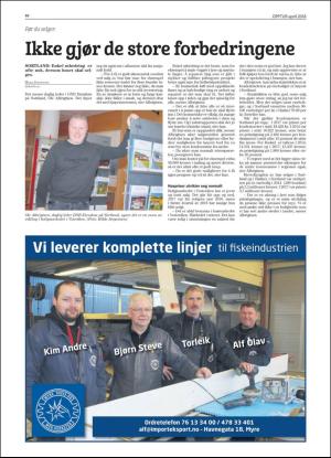 bladetvesteralen_bil-20180426_000_00_00_016.pdf