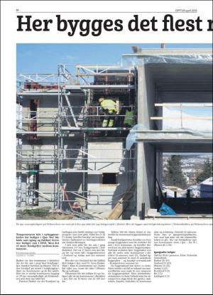 bladetvesteralen_bil-20180426_000_00_00_018.pdf