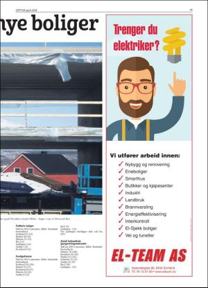 bladetvesteralen_bil-20180426_000_00_00_019.pdf