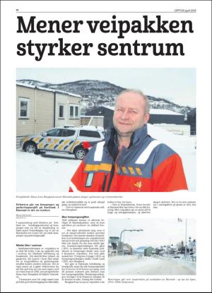 bladetvesteralen_bil-20180426_000_00_00_020.pdf