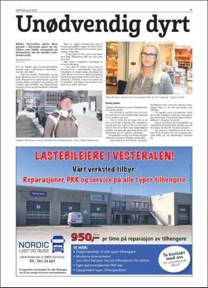 bladetvesteralen_bil-20180426_000_00_00_021.pdf
