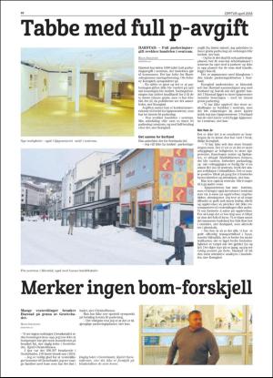 bladetvesteralen_bil-20180426_000_00_00_022.pdf