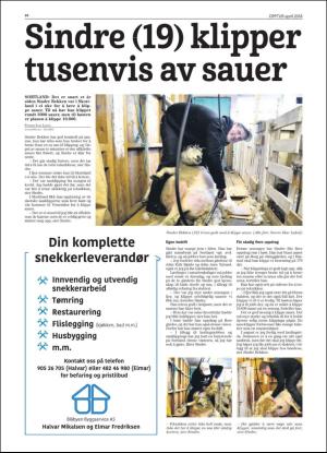 bladetvesteralen_bil-20180426_000_00_00_024.pdf