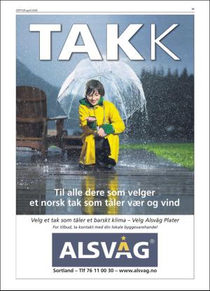 bladetvesteralen_bil-20180426_000_00_00_025.pdf