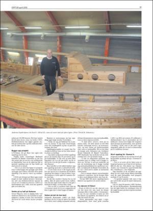 bladetvesteralen_bil-20180426_000_00_00_027.pdf