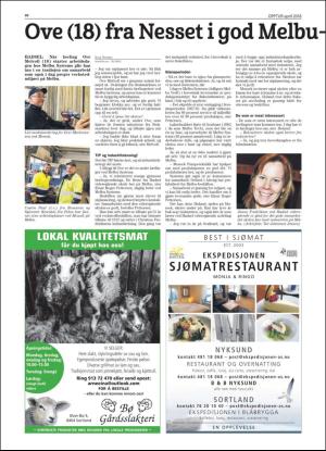 bladetvesteralen_bil-20180426_000_00_00_028.pdf