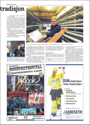 bladetvesteralen_bil-20180426_000_00_00_029.pdf