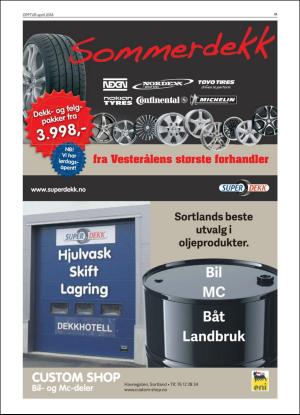 bladetvesteralen_bil-20180426_000_00_00_031.pdf