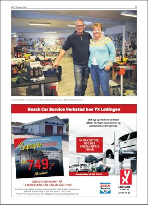 bladetvesteralen_bil-20180426_000_00_00_033.pdf