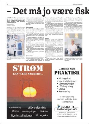 bladetvesteralen_bil-20180426_000_00_00_034.pdf