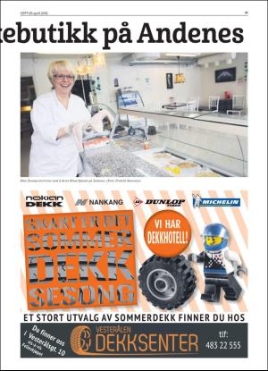 bladetvesteralen_bil-20180426_000_00_00_035.pdf