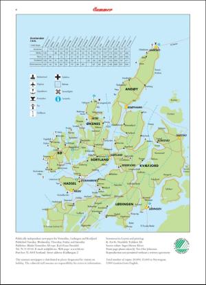 bladetvesteralen_bil-20180614_000_00_00_002.pdf