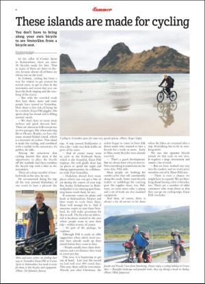 bladetvesteralen_bil-20180614_000_00_00_004.pdf