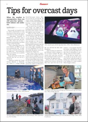 bladetvesteralen_bil-20180614_000_00_00_006.pdf