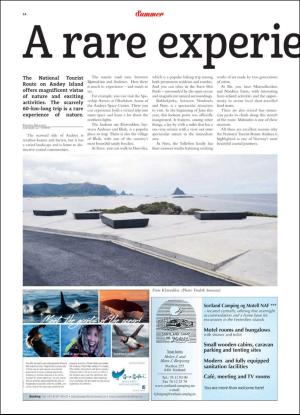 bladetvesteralen_bil-20180614_000_00_00_014.pdf