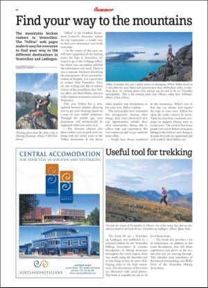 bladetvesteralen_bil-20180614_000_00_00_016.pdf