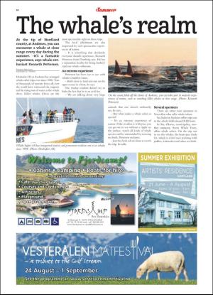 bladetvesteralen_bil-20180614_000_00_00_018.pdf
