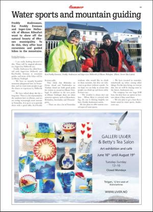 bladetvesteralen_bil-20180614_000_00_00_019.pdf
