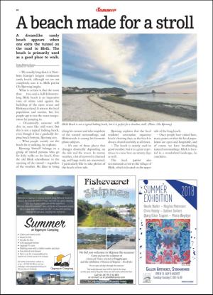 bladetvesteralen_bil-20180614_000_00_00_020.pdf