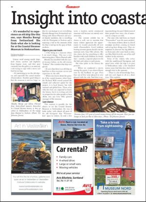 bladetvesteralen_bil-20180614_000_00_00_022.pdf