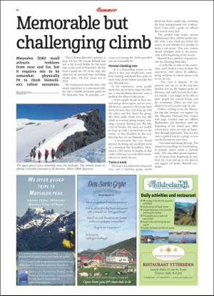 bladetvesteralen_bil-20180614_000_00_00_024.pdf