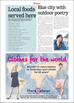 bladetvesteralen_bil-20180614_000_00_00_027.pdf