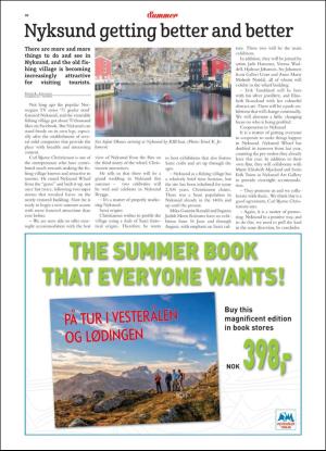 bladetvesteralen_bil-20180614_000_00_00_030.pdf