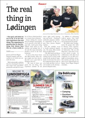 bladetvesteralen_bil-20180614_000_00_00_032.pdf