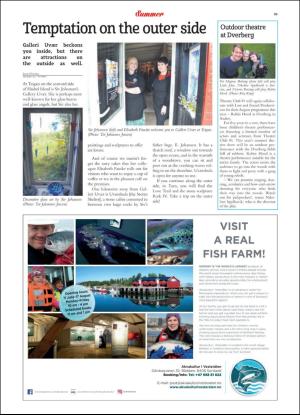 bladetvesteralen_bil-20180614_000_00_00_033.pdf