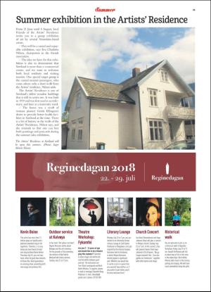 bladetvesteralen_bil-20180614_000_00_00_035.pdf
