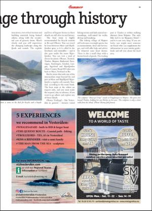 bladetvesteralen_bil-20180614_000_00_00_039.pdf