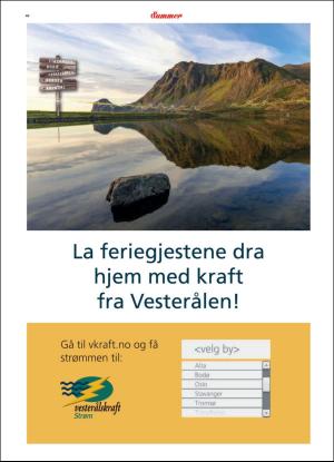 bladetvesteralen_bil-20180614_000_00_00_040.pdf