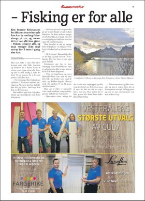 bladetvesteralen_bil-20180615_000_00_00_031.pdf