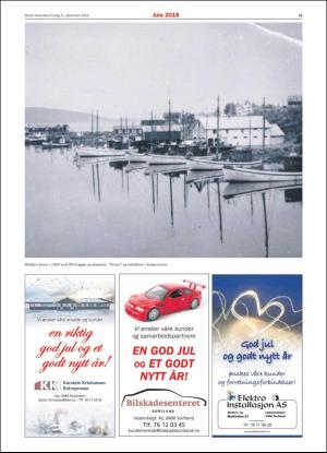 bladetvesteralen_bil-20181221_000_00_00_021.pdf