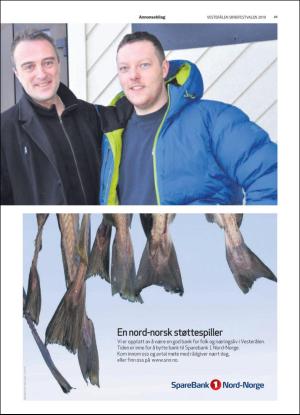bladetvesteralen_bil-20190207_000_00_00_023.pdf