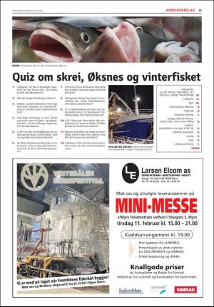 bladetvesteralen_bil-20200206_000_00_00_031.pdf