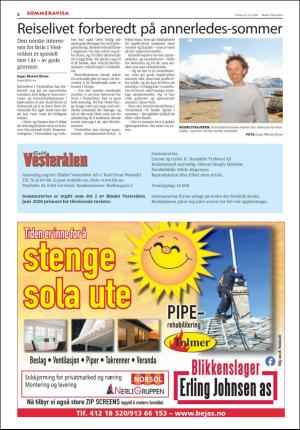 bladetvesteralen_bil-20200619_000_00_00_002.pdf