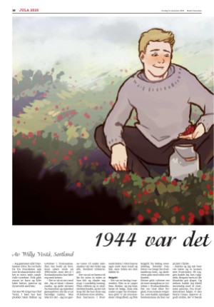 bladetvesteralen_bil-20201223_000_00_00_018.pdf