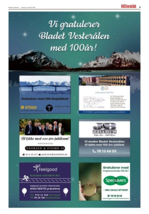 bladetvesteralen_bil-20211106_000_00_00_009.pdf