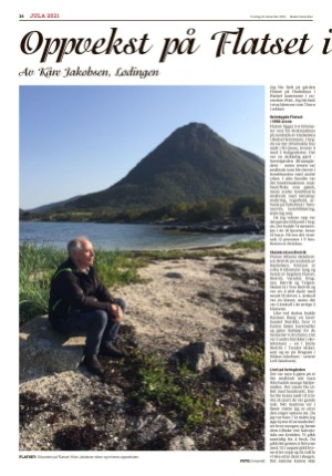 bladetvesteralen_bil-20211223_000_00_00_014.pdf