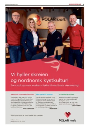 bladetvesteralen_bil-20220329_000_00_00_003.pdf