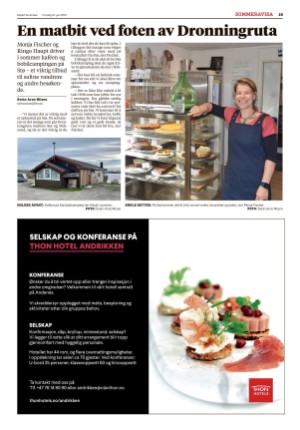 bladetvesteralen_bil-20220616_000_00_00_019.pdf