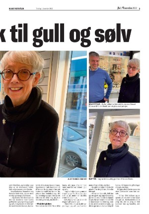 bladetvesteralen_bil-20221201_000_00_00_003.pdf